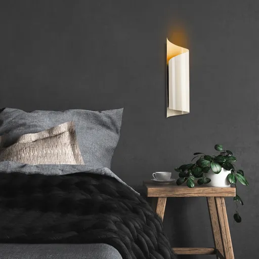 Nástěnná lampa GMN-000012