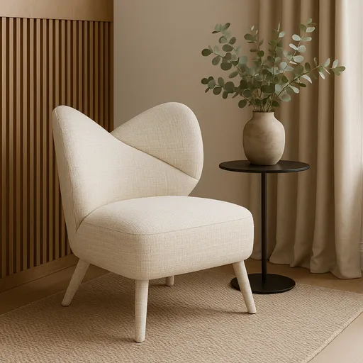 Leith LET82B Lehátka