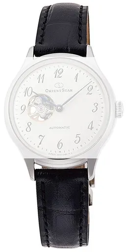 Řemínek Orient Star UL024012J0 (pro model RE-ND00)