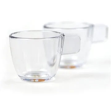 Handpresso šálky 2 ks (48211)