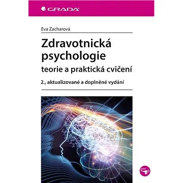 Zdravotnická psychologie (978-80-271-0155-9)