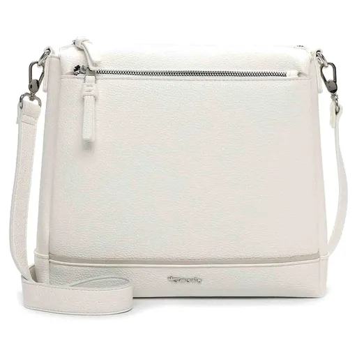 Dámská kabelka Tamaris Calla - bílá