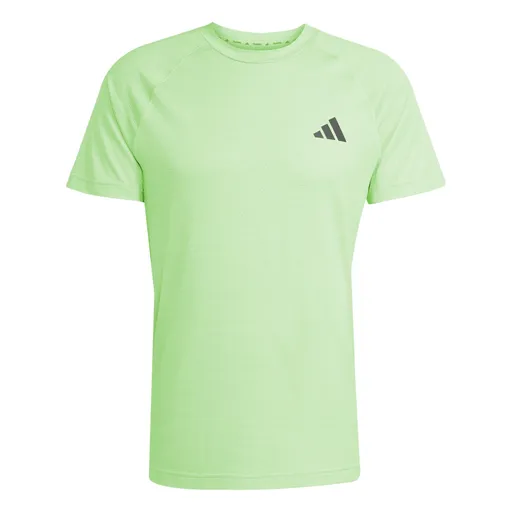 adidas Gym+ T-Shirt M