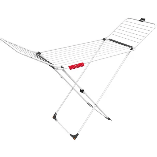 EXTRA SUŠÁK NA PRÁDLO 20M VILEDA