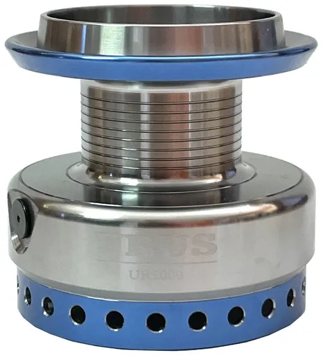 Tica náhradní cívka urus 5000