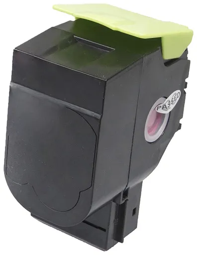 LEXMARK 702H (70C2HM0) - kompatibilní