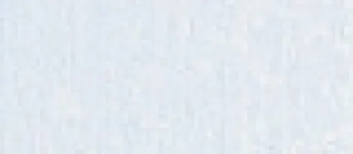 Sennelier suchý pastel 395 Ultramarine Deep