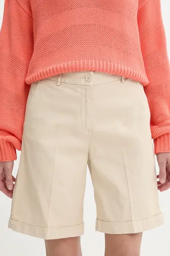 Kraťasy United Colors of Benetton