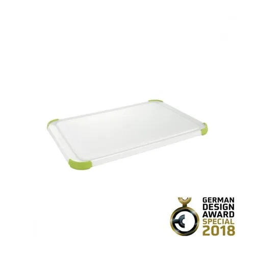 TESCOMA krájecí deska PRECIOSO 30x20 cm, M