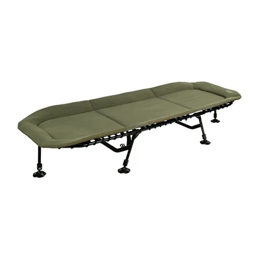 Trakker Rybářské lehátko Big Snooze Bed,Trakker Rybářské lehátko Big Snooze Bed