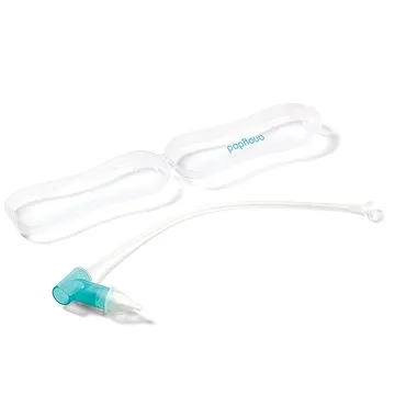BabyOno Nosní odsávačka hlenů  (14211201)