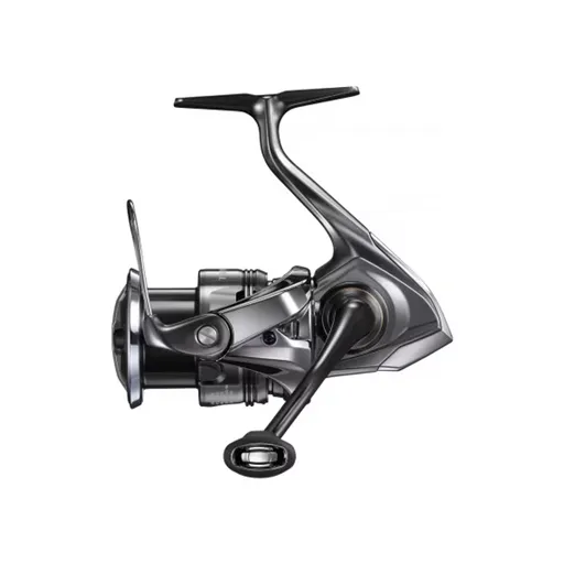 Shimano Naviják Twin Power FE 2500,Shimano Naviják Twin Power FE 2500