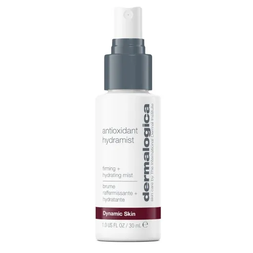 Dermalogica Pleťové tonikum ve spreji Antioxidant (Hydramist) 30 ml