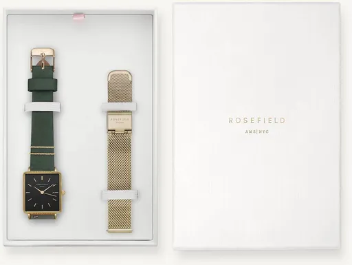 Rosefield Dárková sada The Boxy BFGMG-X237