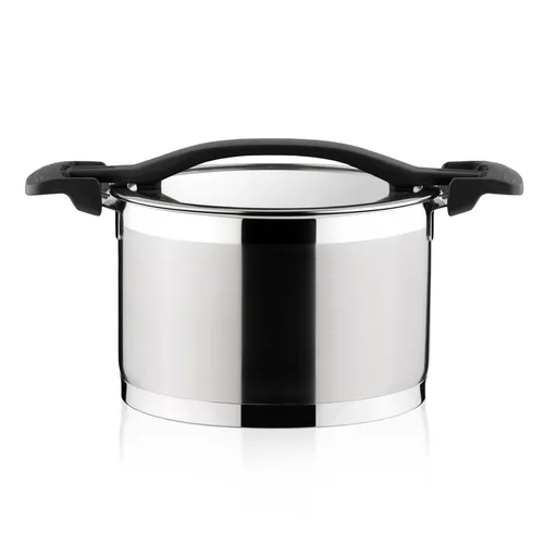 Tescoma Ultima hrnec s poklicí, 7 l