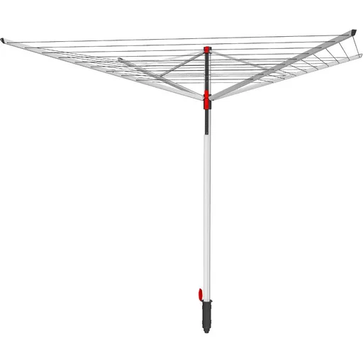 SUN-LIFT VENKOVNÍ SUŠÁK VILEDA