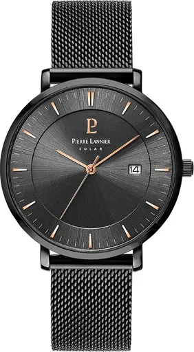 Pierre Lannier Inti Solar 209G439