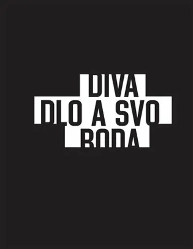 Divadlo a svoboda - kolektiv autorů, Martina Pecková Černá