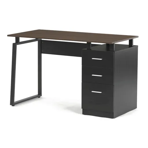 Kancelářský stůl APC-3218 Autronic