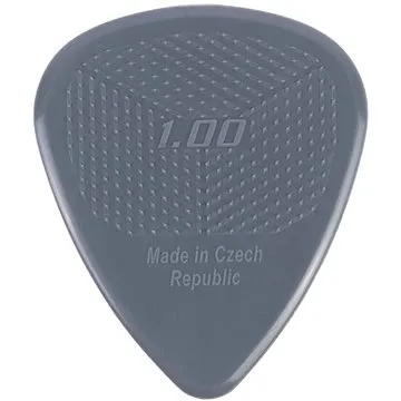 D-GRIP Standard 1.00 12 pack (HN174880)