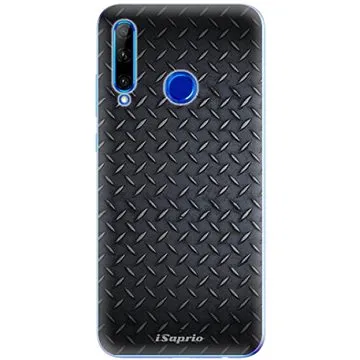 iSaprio Metal 01 pro Honor 20 Lite (metal01-TPU2_Hon20L)