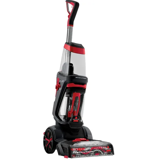 1858N PROHEAT TYČOVÝ VYSAVAČ BISSELL