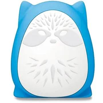 MAPED Squeeze Mini Cute (15501)