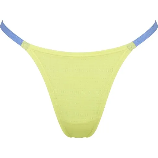 SLOGGI GO UNIQUE C3P Dámské kalhoty, mix, velikost