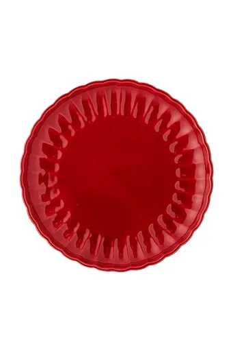 Talíř Bloomingville Latina