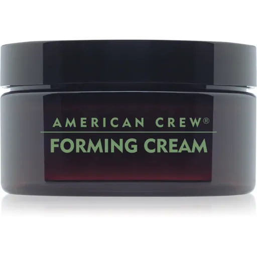 American Crew Forming Cream modelační krém pro muže 50 g