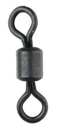 Mivardi Pevnostní Obratlík,Mivardi Pevnostní Obratlík