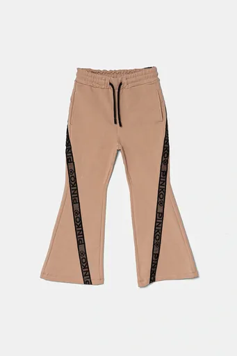 Dětské tepláky Pinko Up