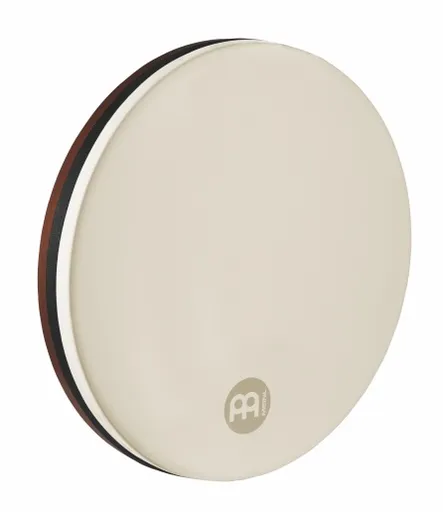 Meinl FD18T-TF