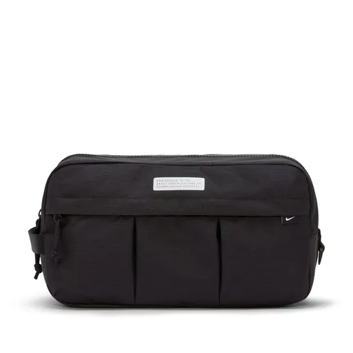 Nike Academy Soccer Shoe Bag MISC