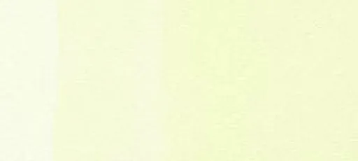 Copic Ink – Y0000 Yellow Fluorite