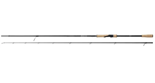 Shimano prut yasei ltd zander finesse jigging 270 m 2,7 m 10-35 g