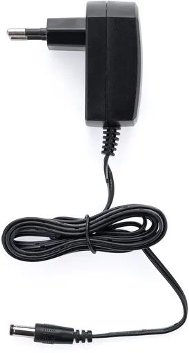 Deramax-CN01 Síťový napájecí zdroj 12V (1000)