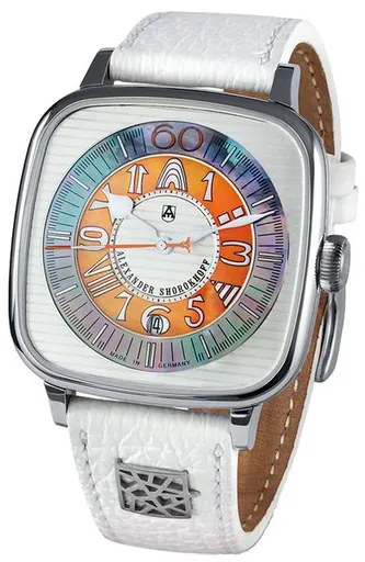 Alexander Shorokhoff Kandy Sport Unique AS.KD01-SPS1