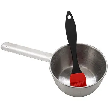 Cattara Souprava na marinování (8591686131161)