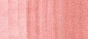 Copic classic marker – RV11 Pink