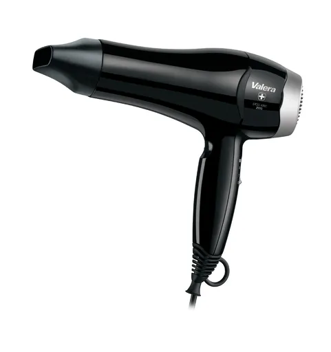 Valera Profesionální fén Excel Ionic 2000