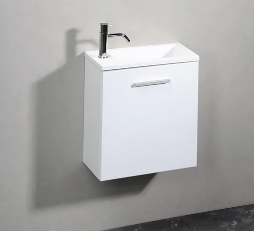 GELCO Skříňka Latus 450x500x230  55541