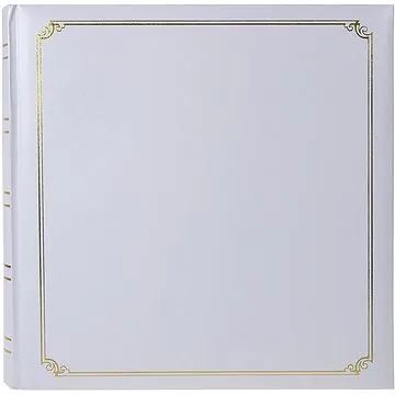 ZEP Samolepicí velké bílé (0109_0094)