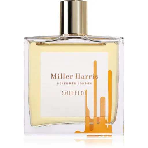 Miller Harris Soufflot parfémovaná voda unisex 100 ml