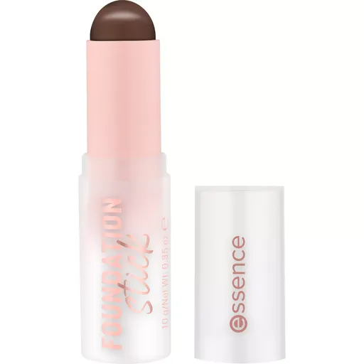 essence Make-up v tyčince (Foundation Stick) 10 g 280