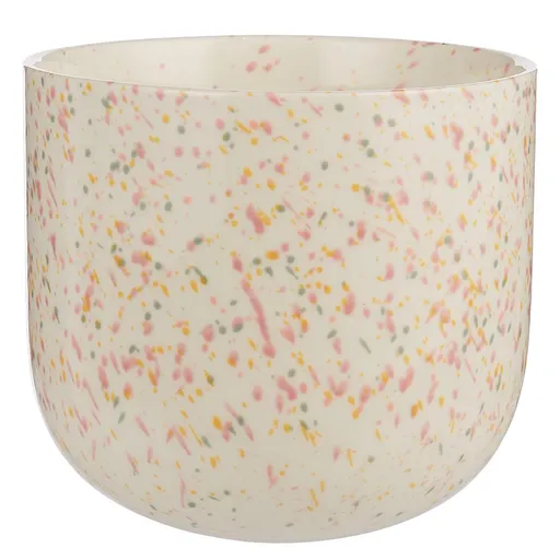 SPOT Květináč 16 cm