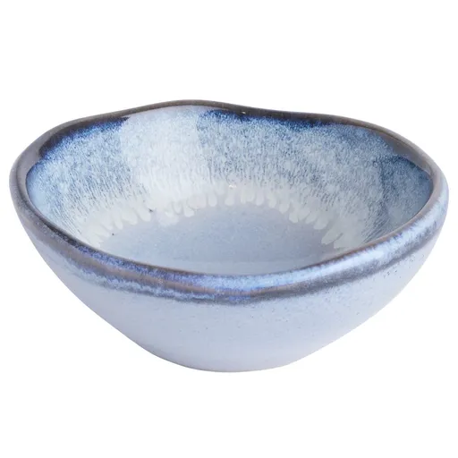 ARTISAN Miska na dip 95 ml - modrá