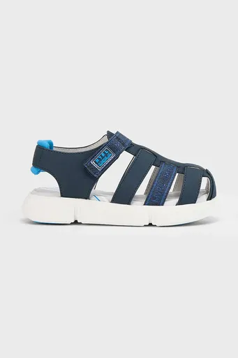 Dětské sandály Mayoral