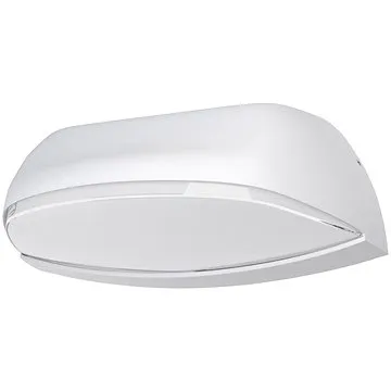 Ledvance - LED VenKovní nástěnné svítidlo ENDURA LED/12W/230V IP44 (107487)