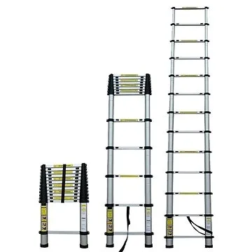 G21 GA-TZ11-3.2M (GA-TZ11-3.2M)